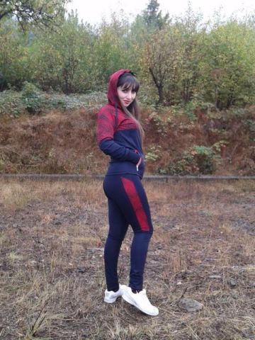 Проститутка Любовь Проститутка Любовь